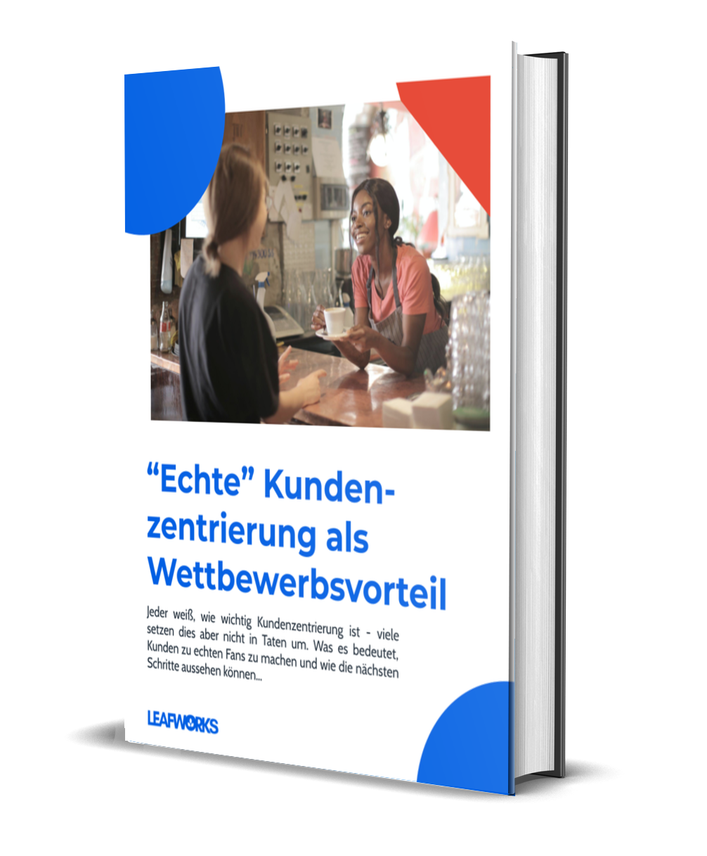 echte-kundenzentrierung-als-wettbewerbsvorteil-ebook-kostenlos