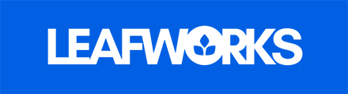 leafworks-logo-blue-background-1
