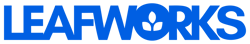 Leafworks