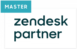 leafworks-zendesk-partner-300x193